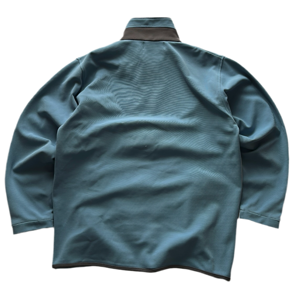 Kappa Track Jacket