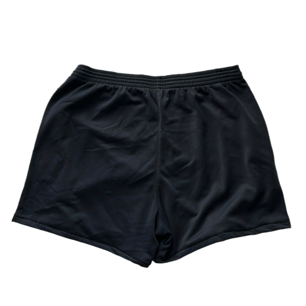 Champion Track Shorts