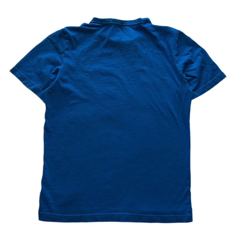 Puma Logo Tee