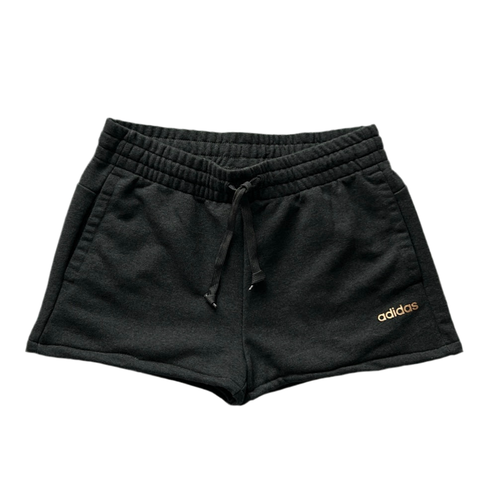 Adidas Shorts