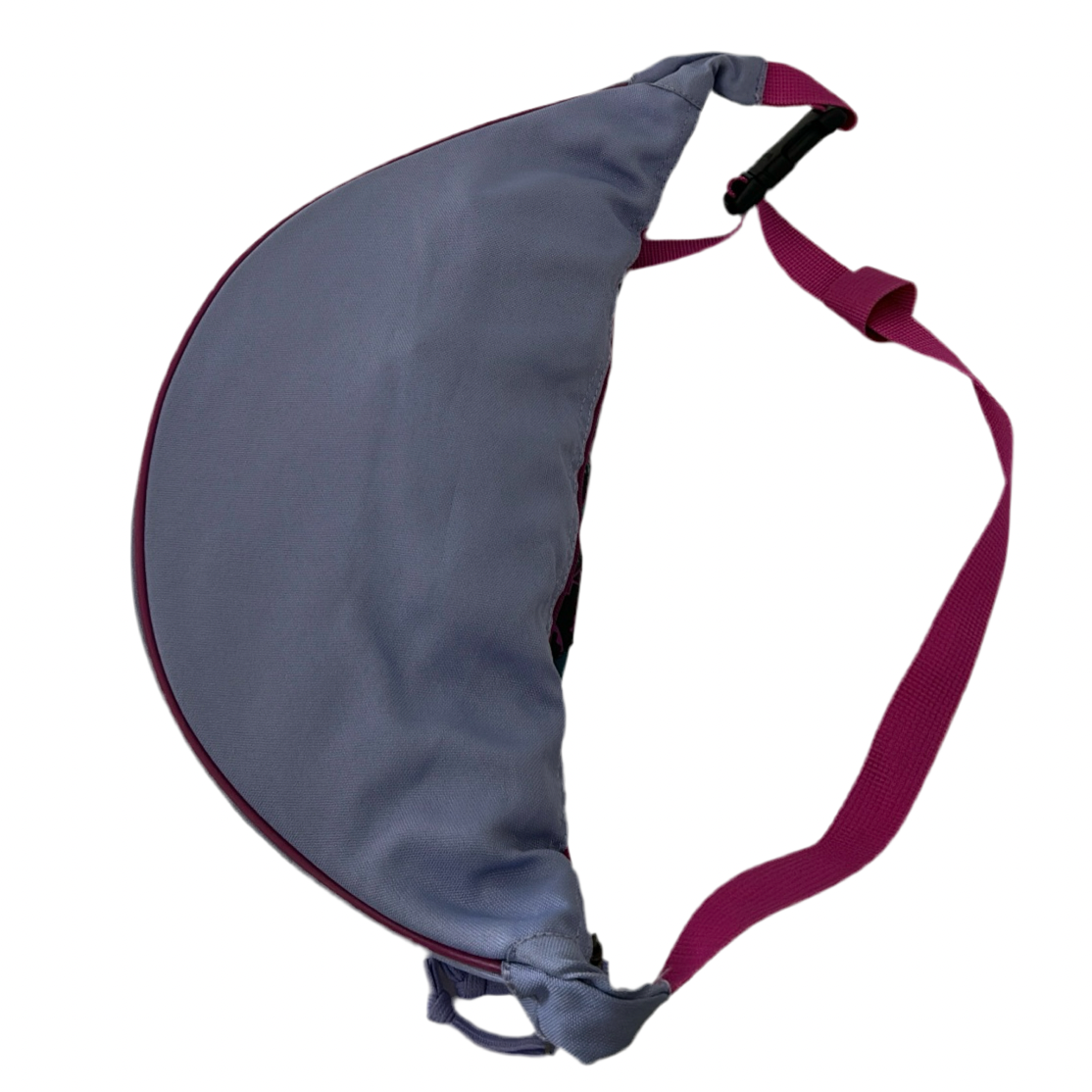 Ferrino Banana Bag XL