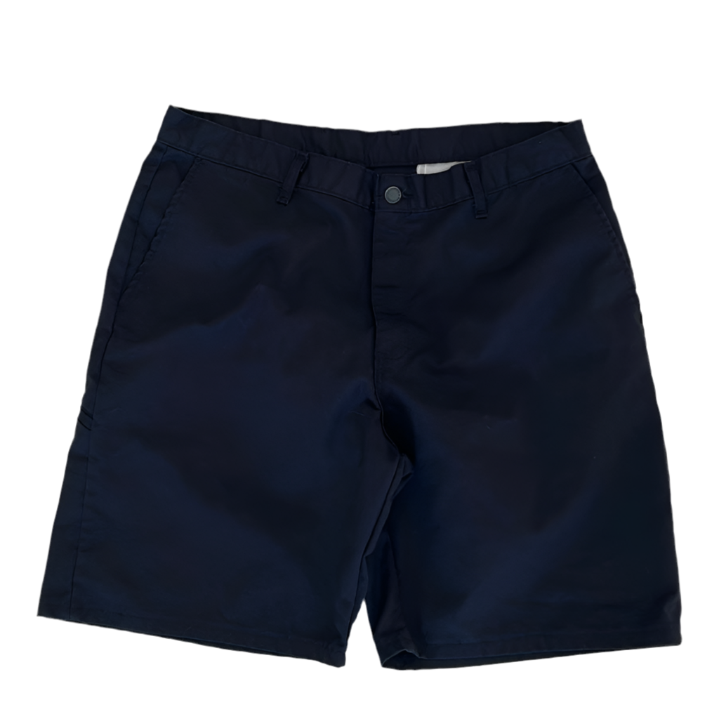 Dickies Cotton Bermuda Pants