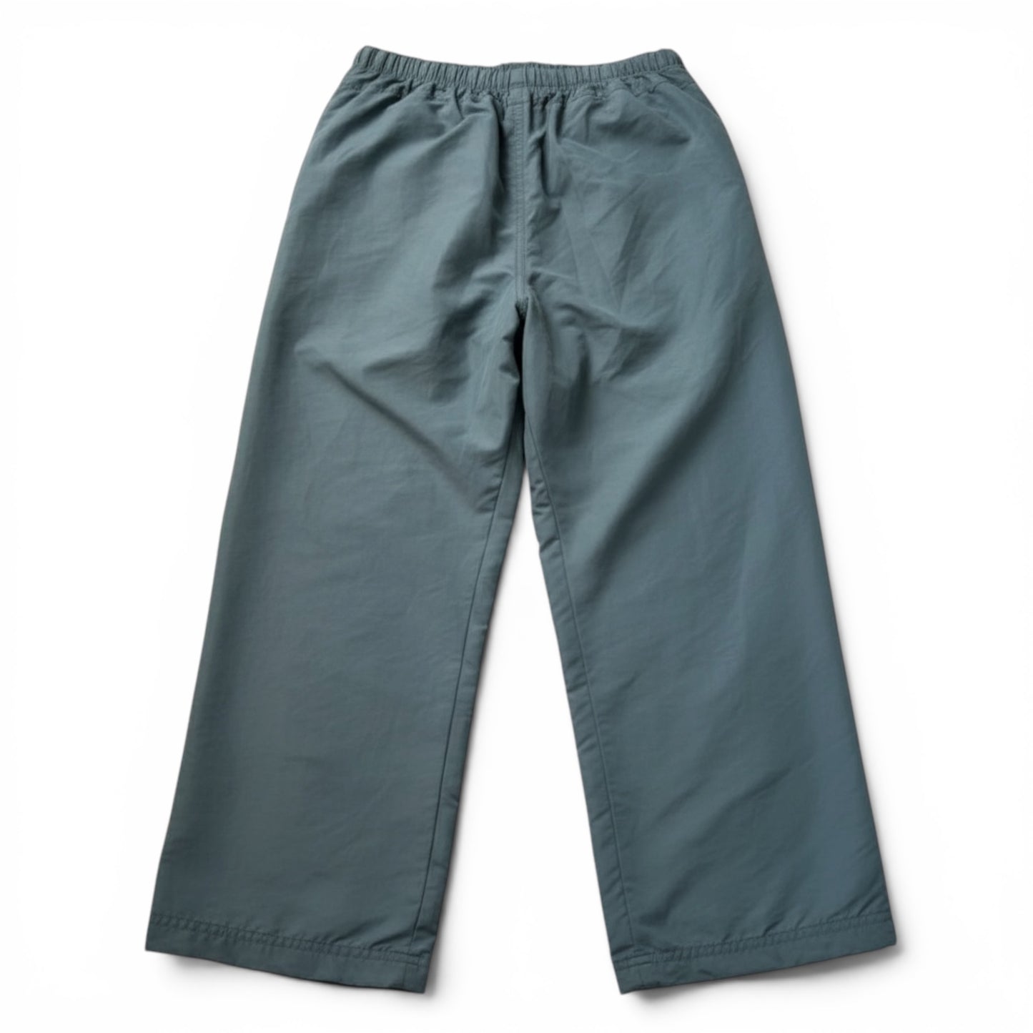 Adidas baggy adjustable 90’s pants