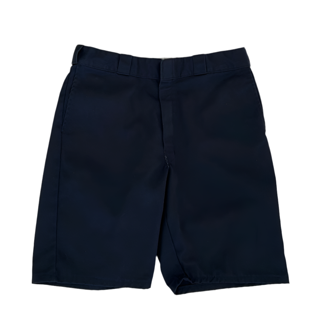 Dickies Cotton Bermuda Pants