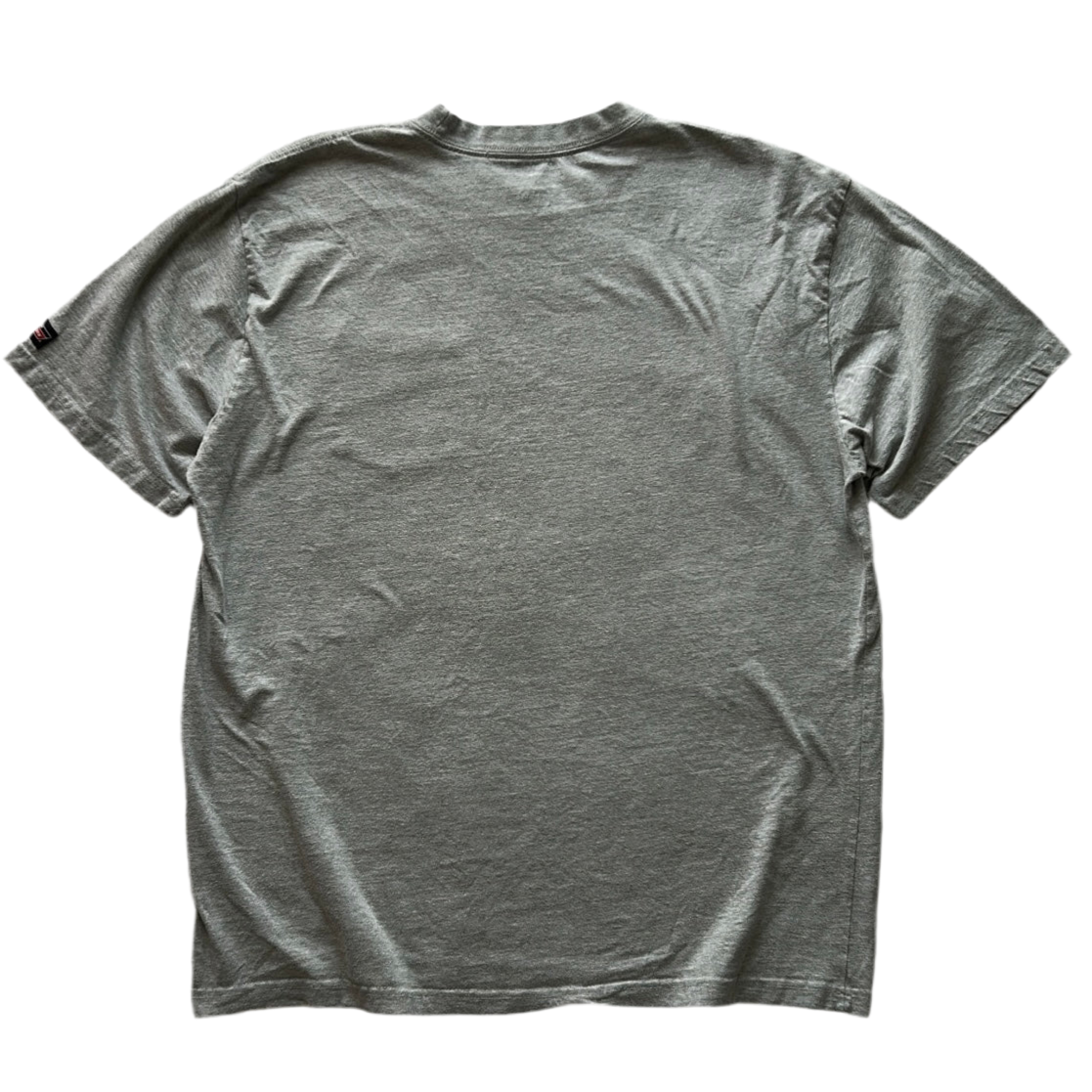 Dickies Tee