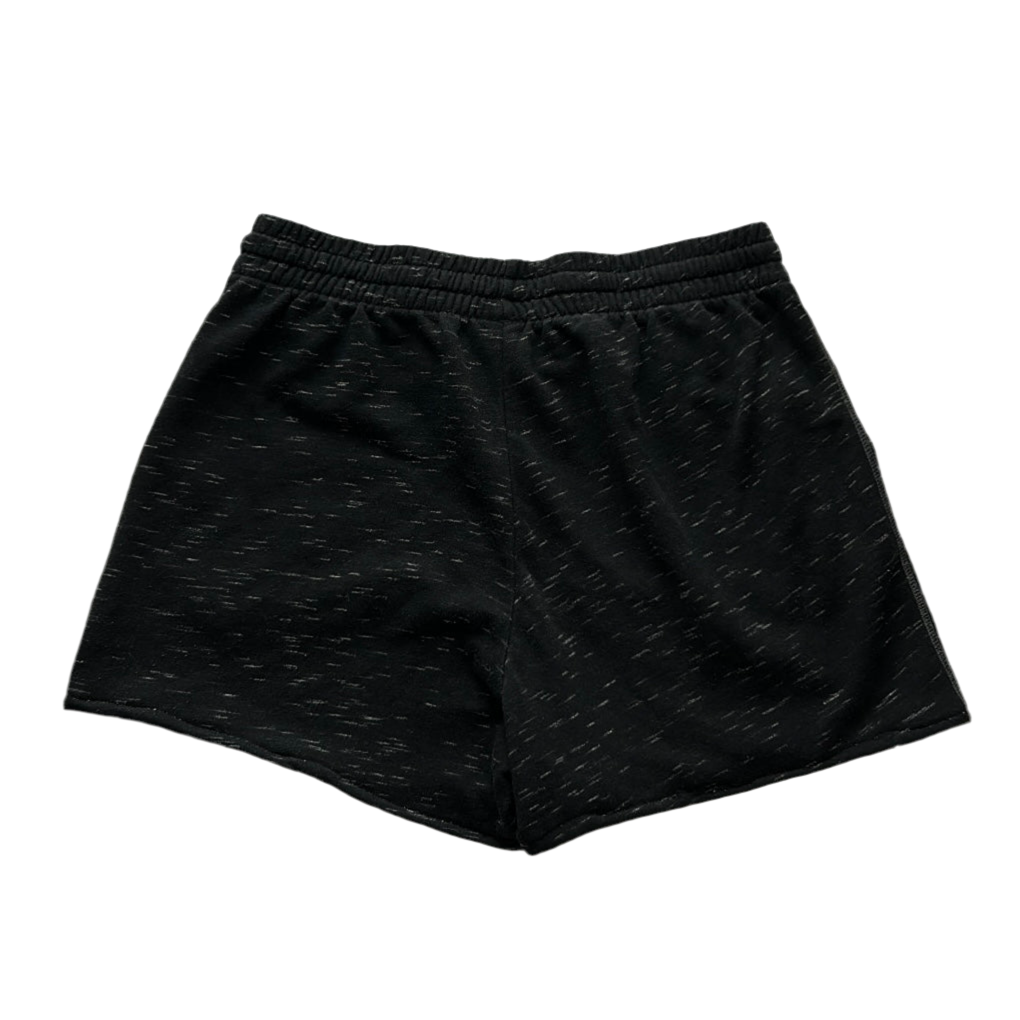 Adidas Shorts