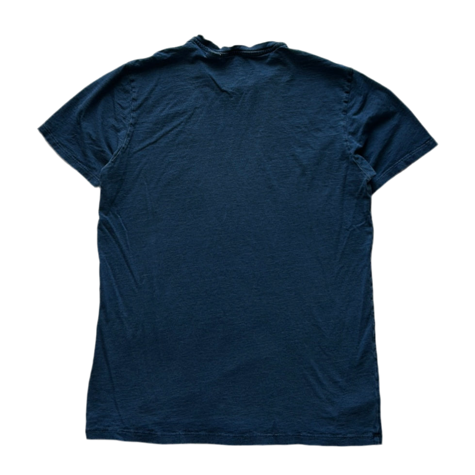 Levis Graphic Tee