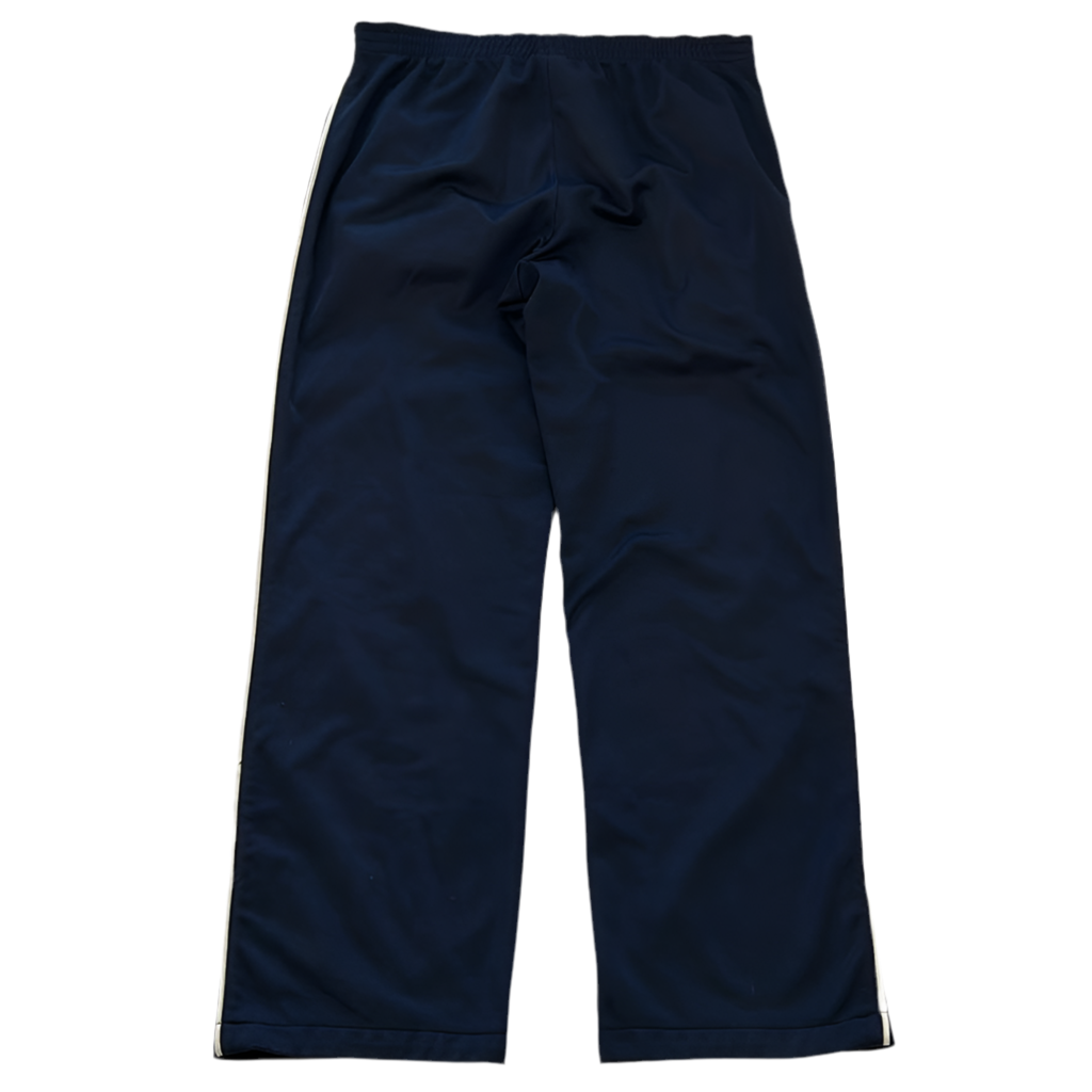 Asics Track Pants (Adjustable)
