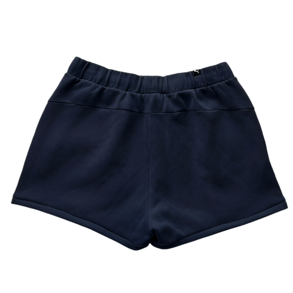 Puma Shorts
