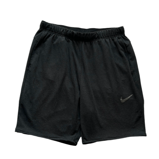 Dri-Fit Nike Bermuda Shorts