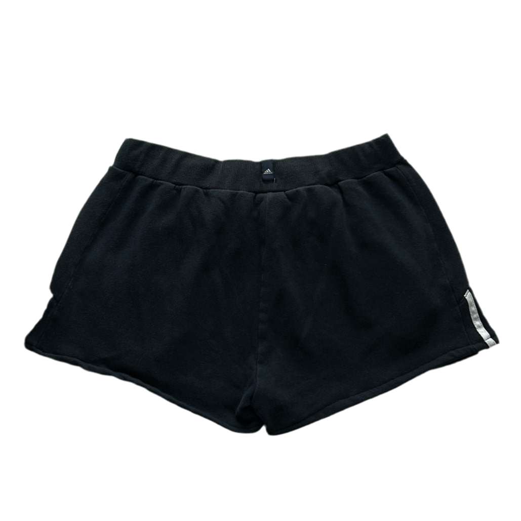 Adidas Shorts