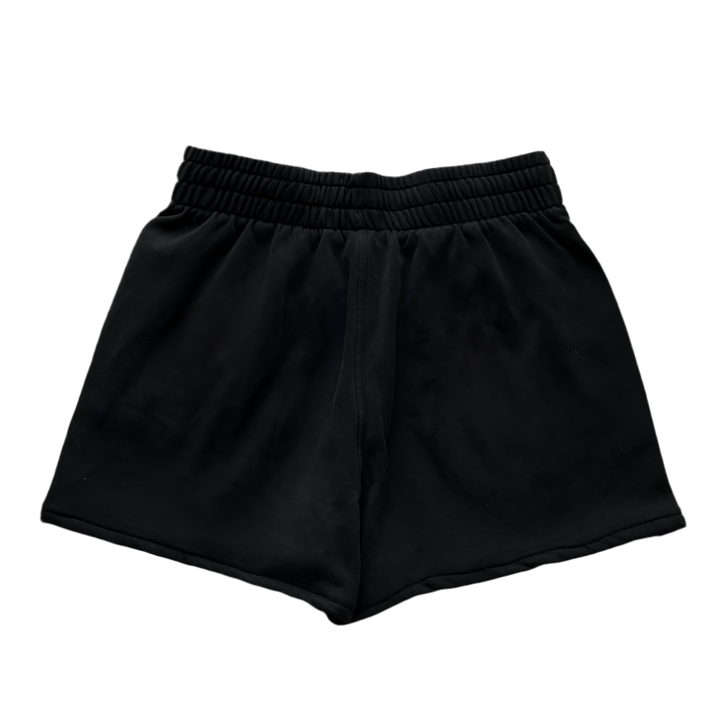 Adidas Shorts