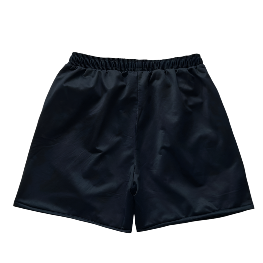 Kappa Track Shorts