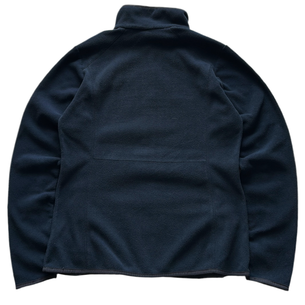 Columbia Fleece Jacket