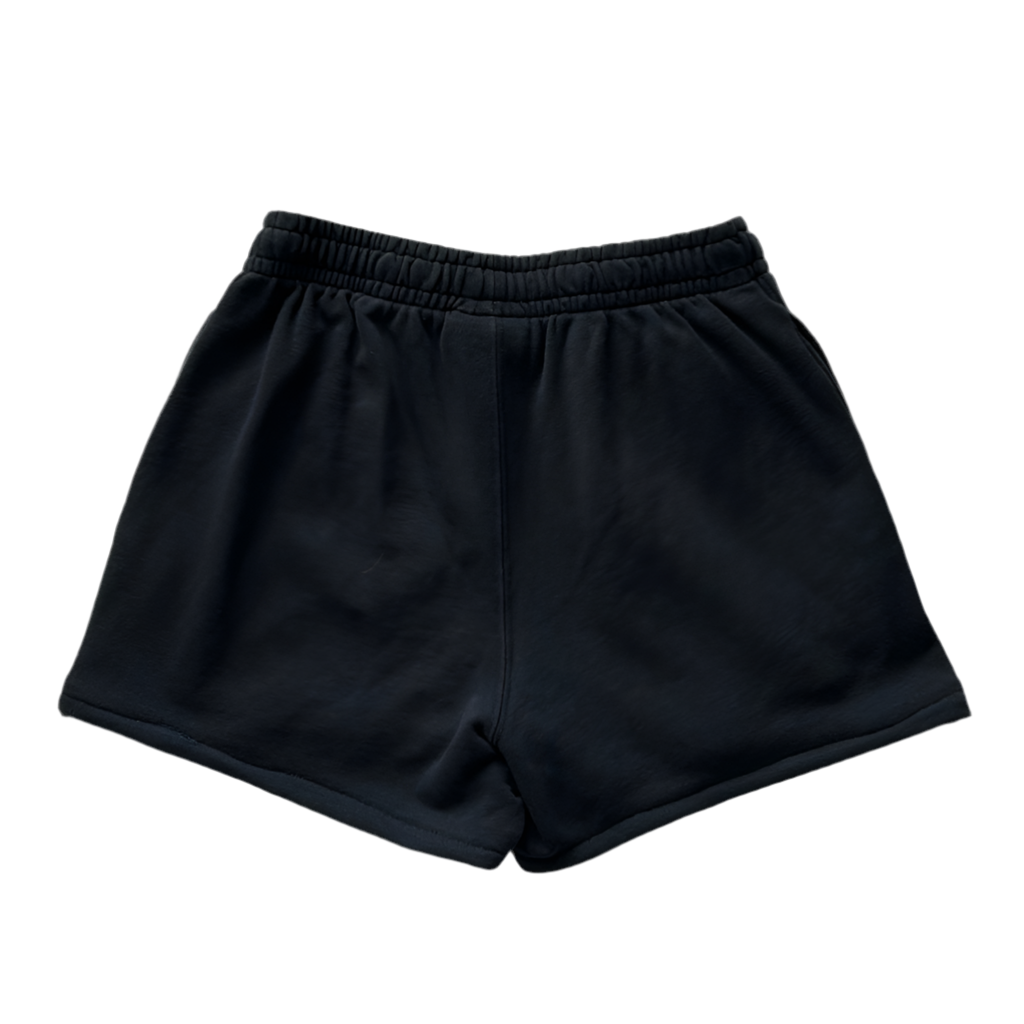 Champion Shorts