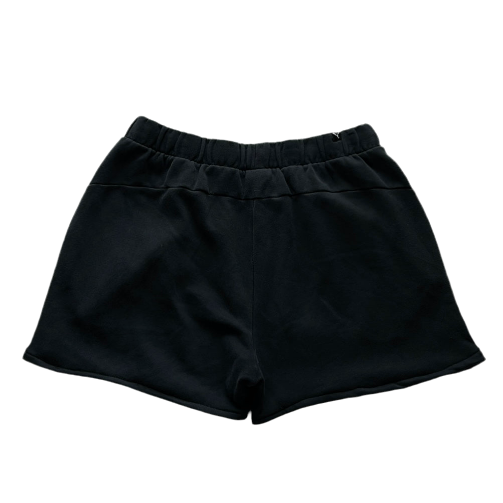 Puma Shorts