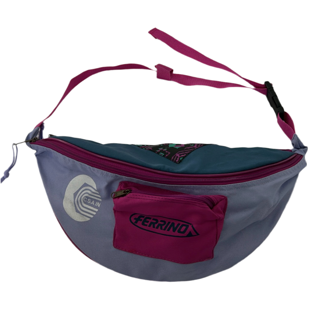 Ferrino Banana Bag XL
