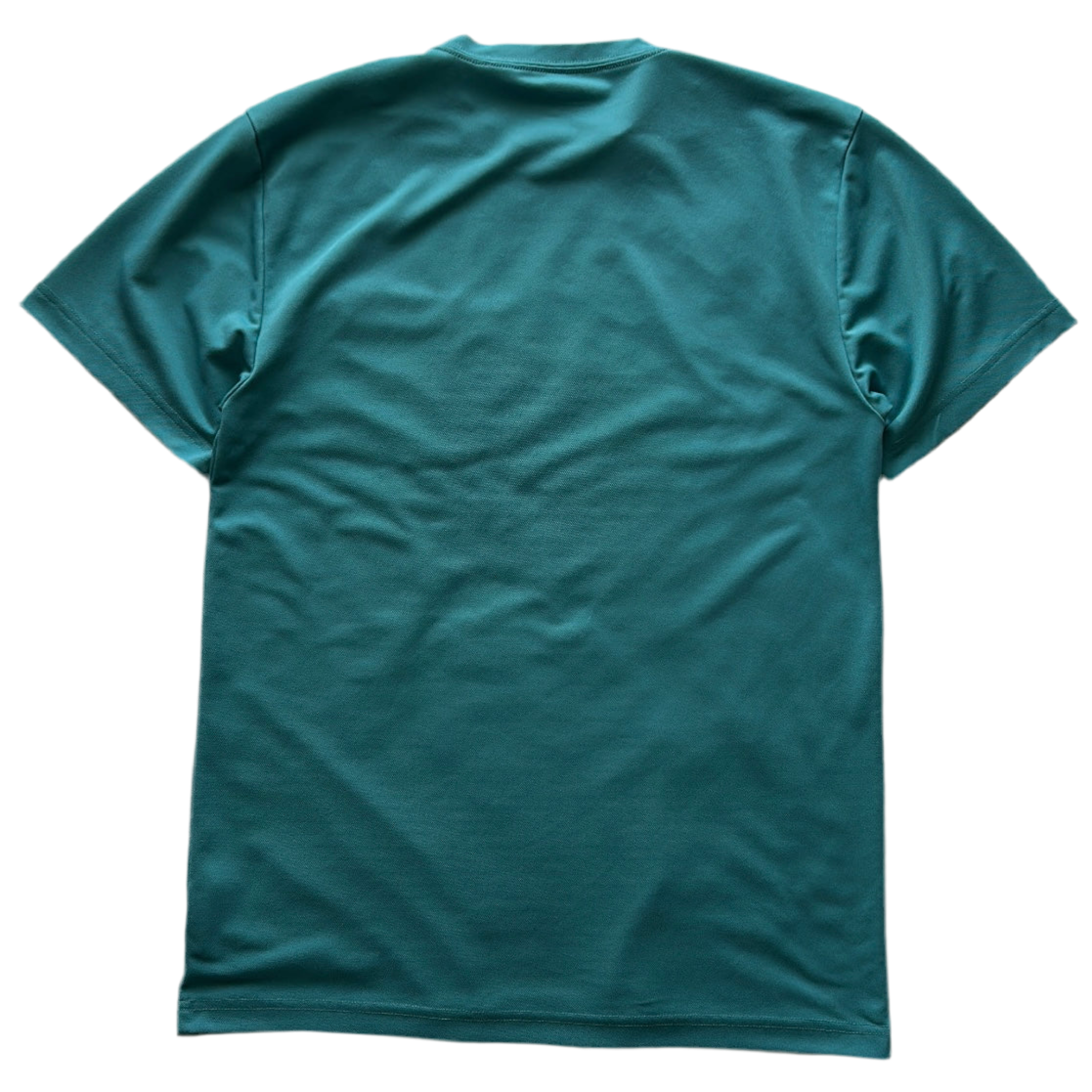 Dickies Dry-Fit Tee