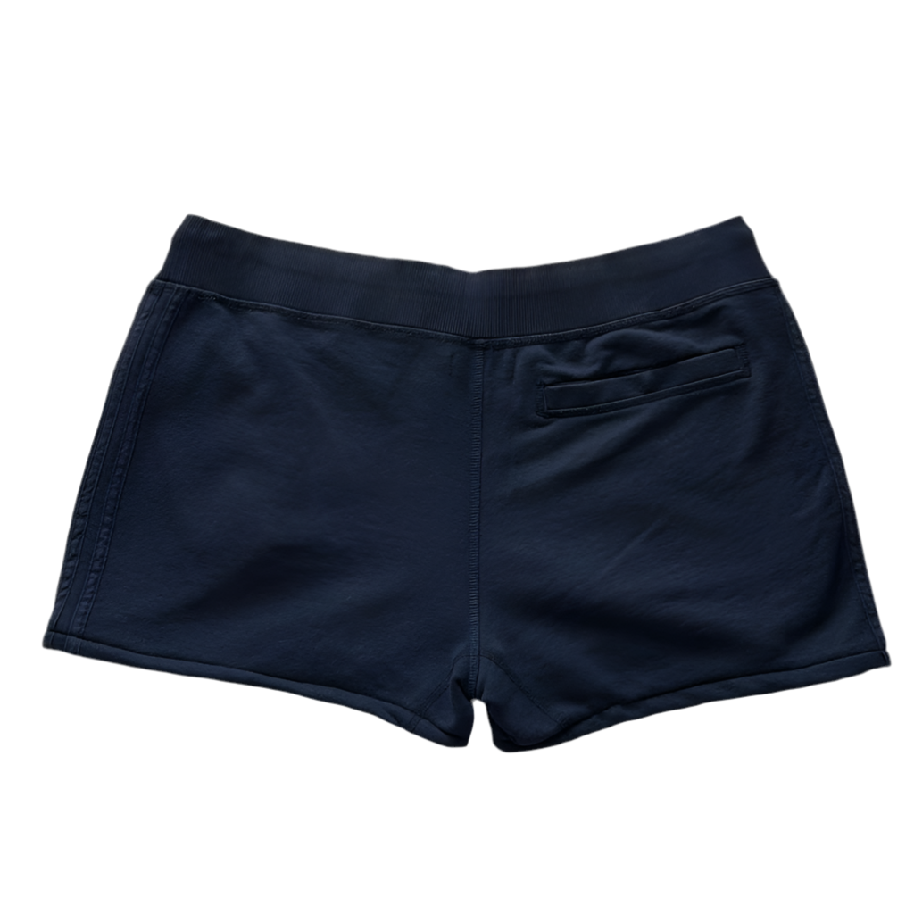 Adidas Shorts