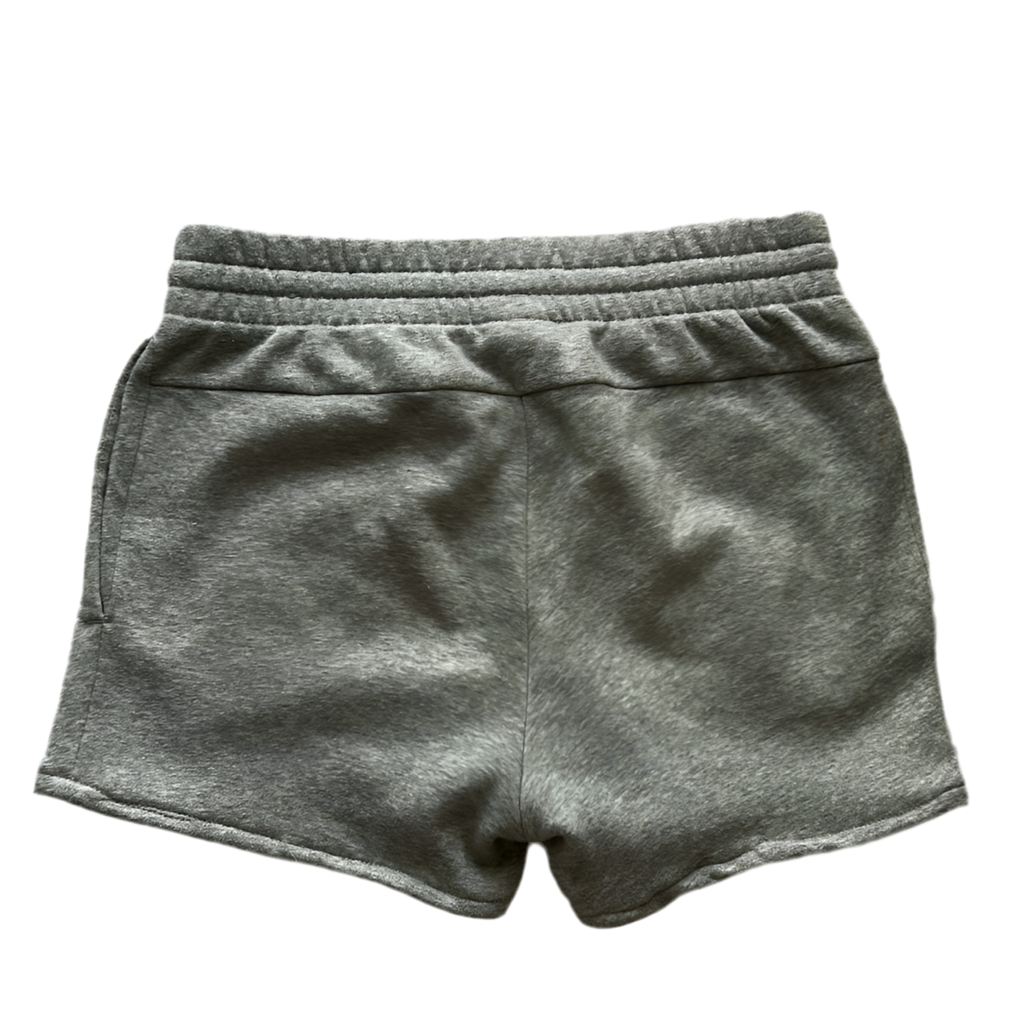 Adidas Shorts