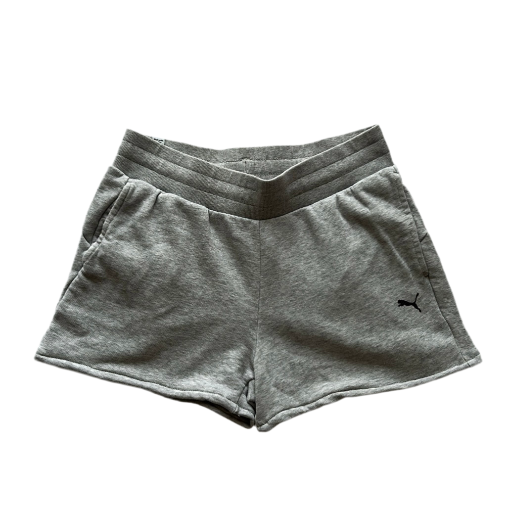 Puma Shorts
