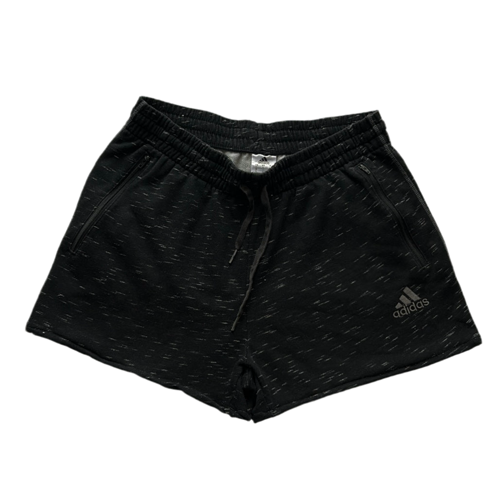 Adidas Shorts
