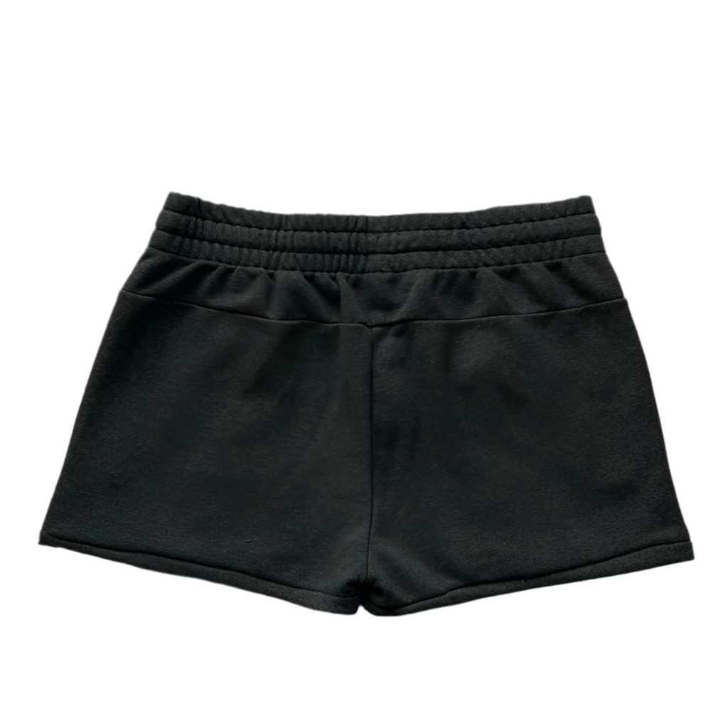 Adidas Shorts