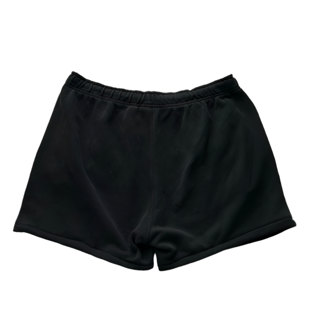 Champion Jogger Shorts