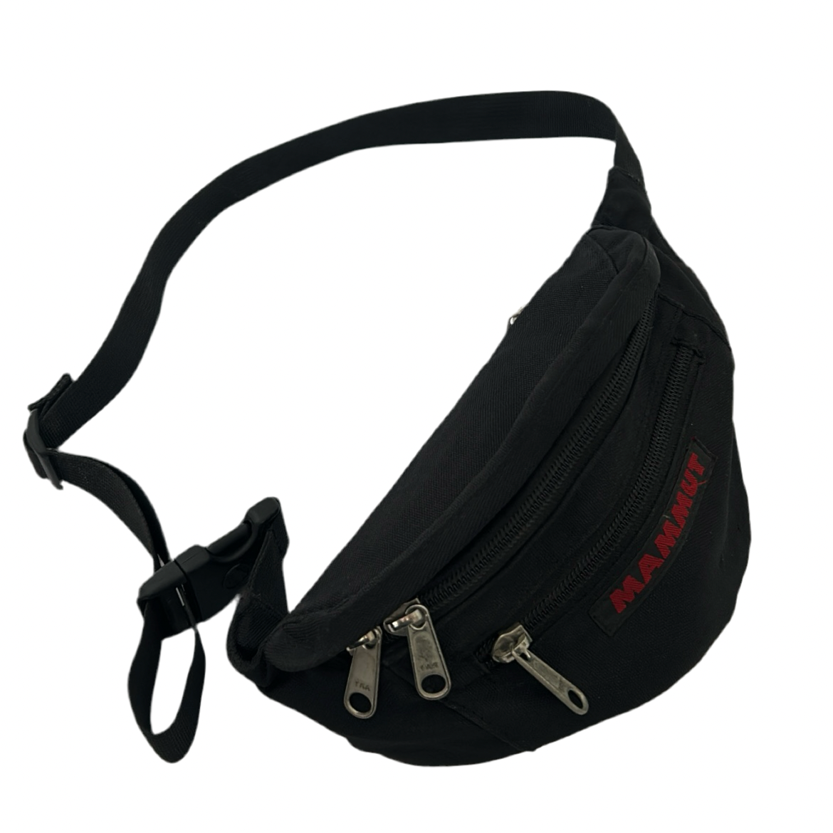 Mammut Banana Bag