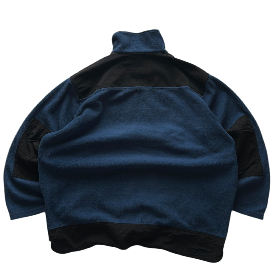 Champion Fleece Jacket