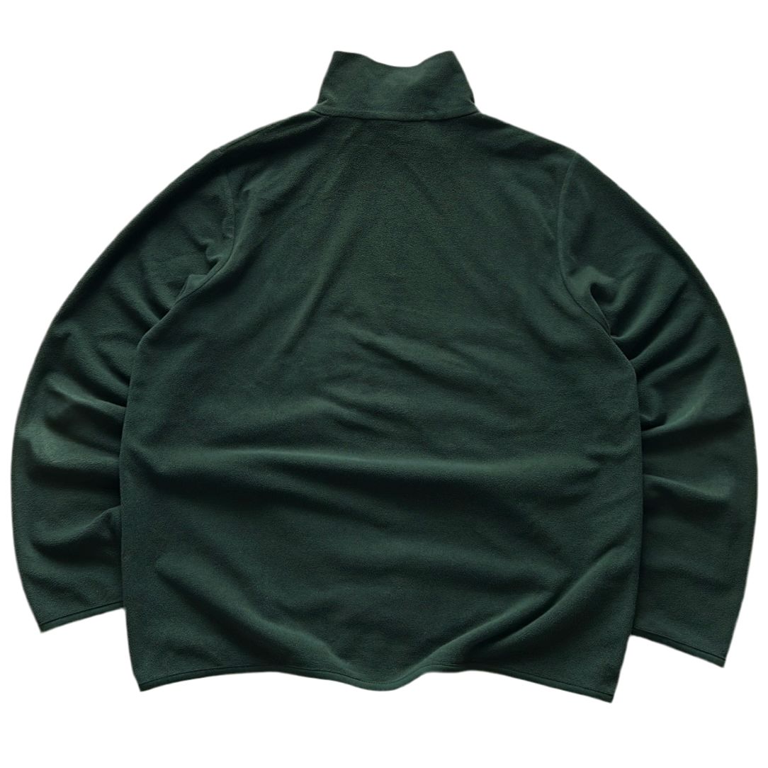 Lotto 1/4 Zip Fleece