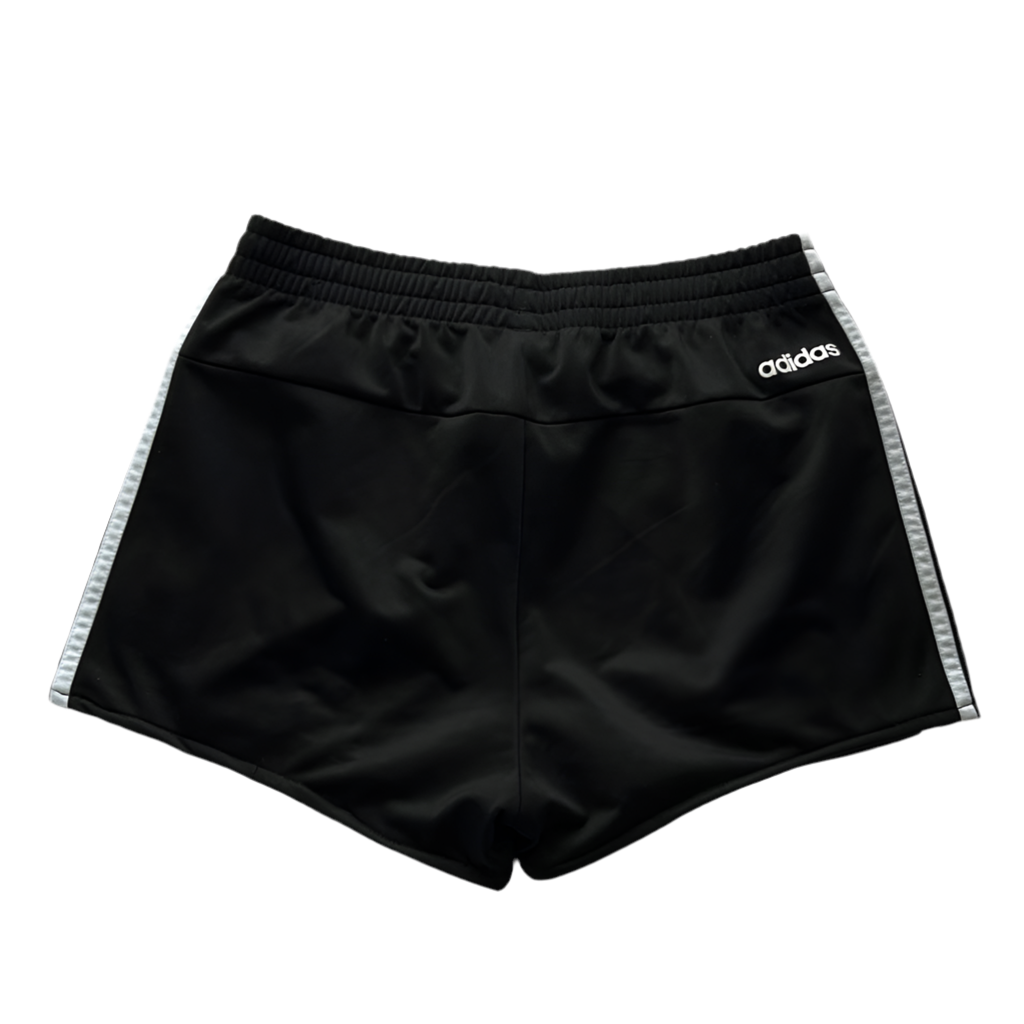 Adidas Track Shorts