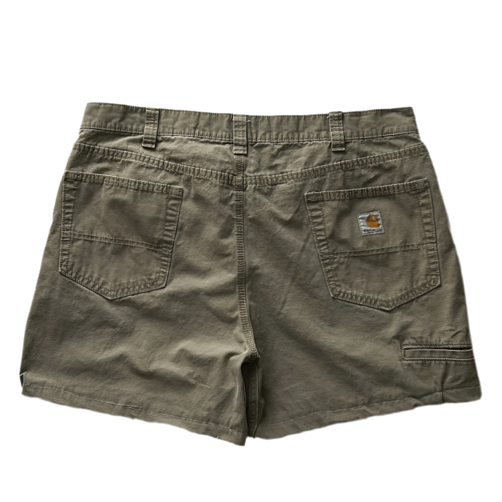 Carhartt Shorts