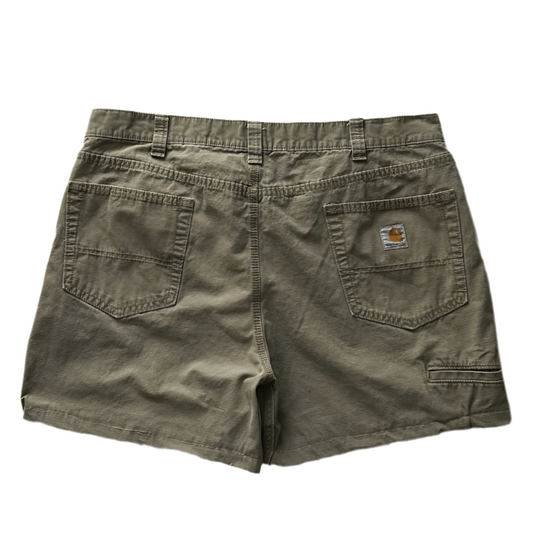 Carhartt Shorts