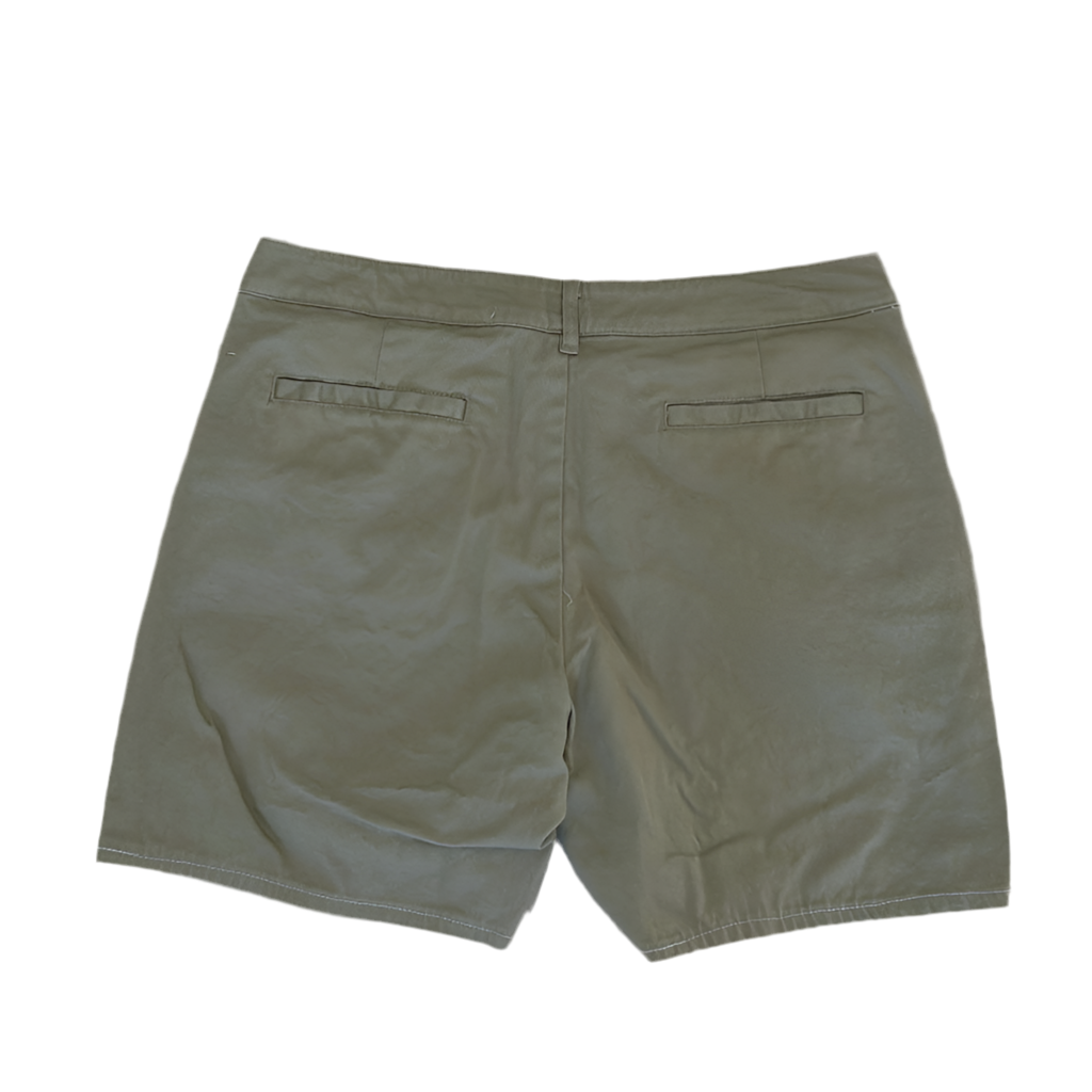 Dickies Cotton Shorts