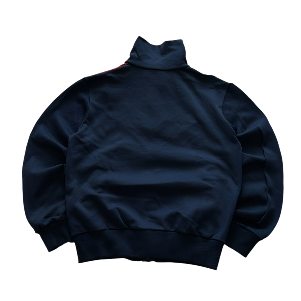 Vintage Sport Jacket