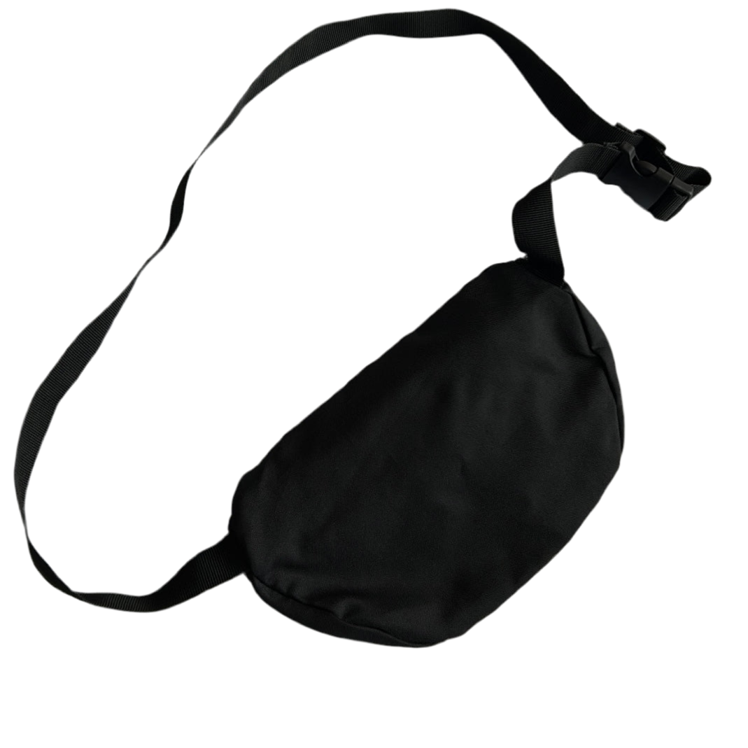 ACDC Banana Bag