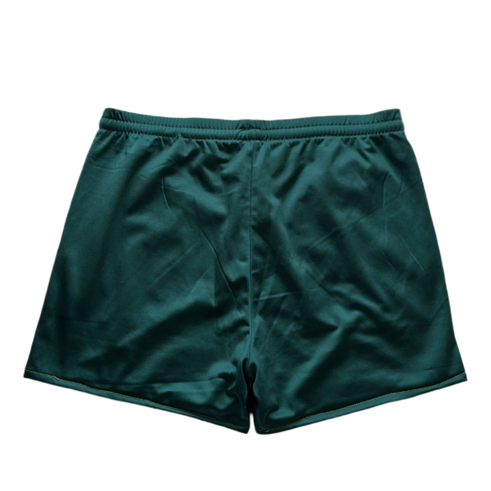 Diadora Track Shorts