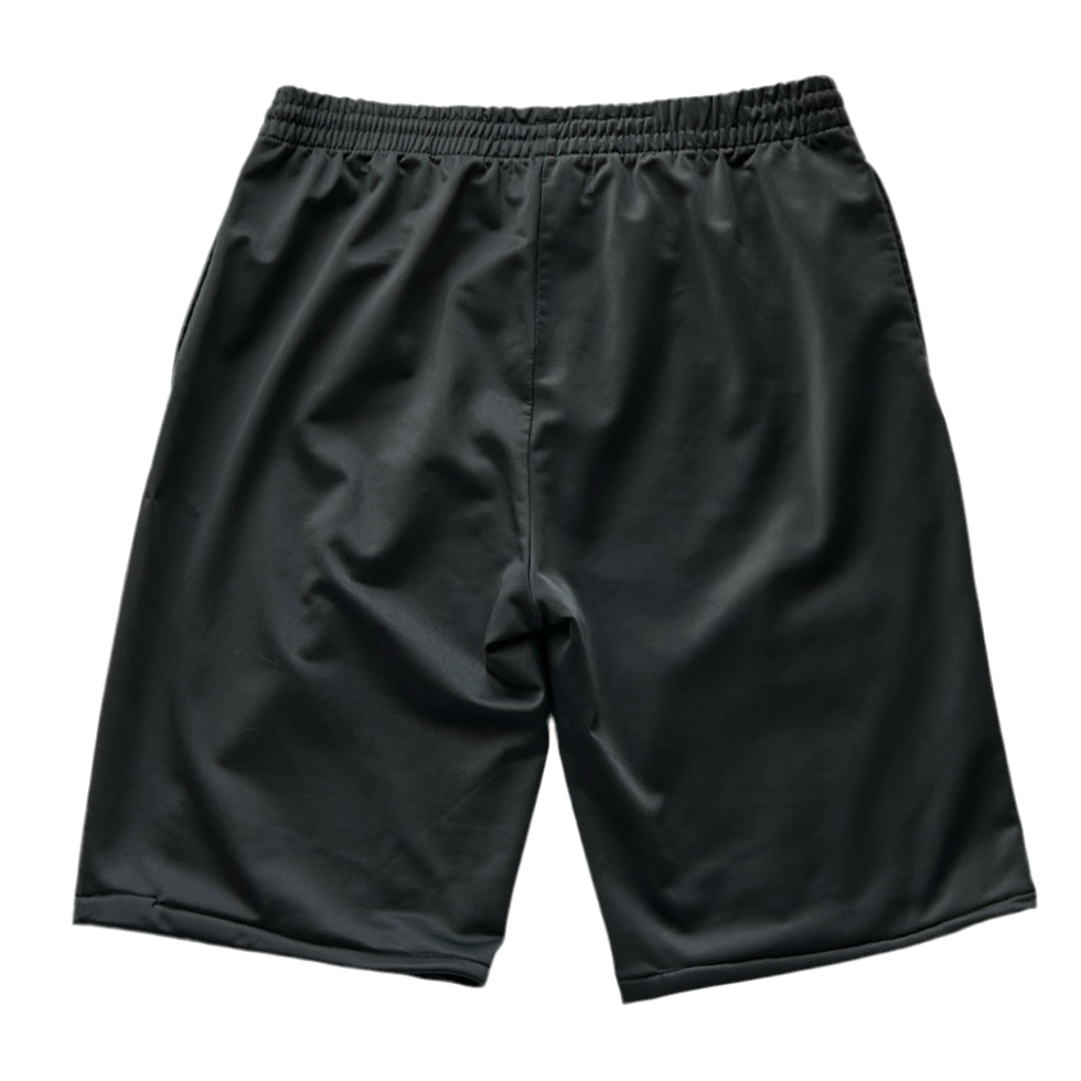 Kappa Track Bermuda Shorts