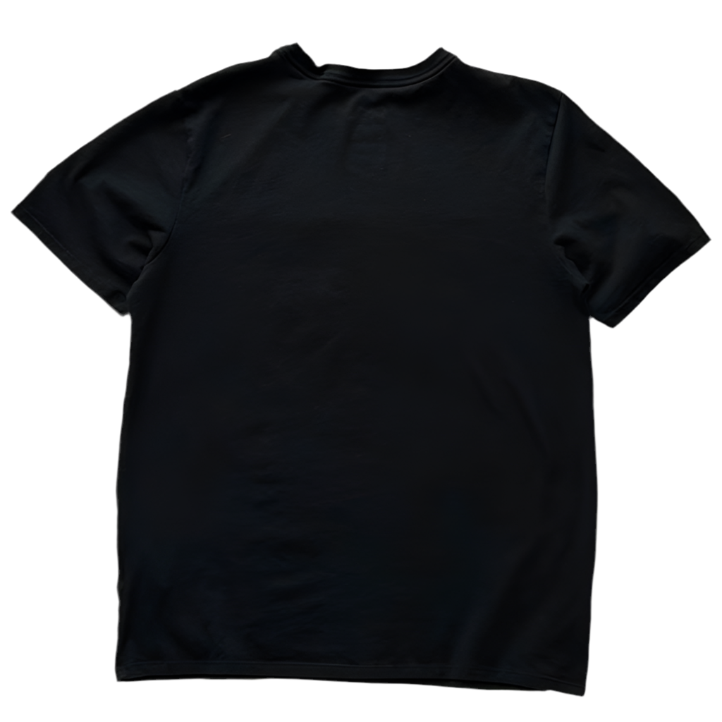Nike Graphic Dri-Fit Tee