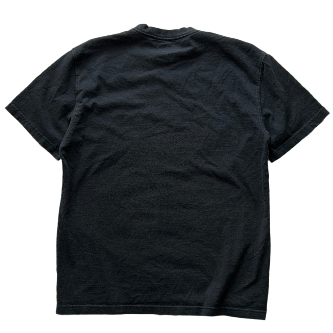 Dickies Tee