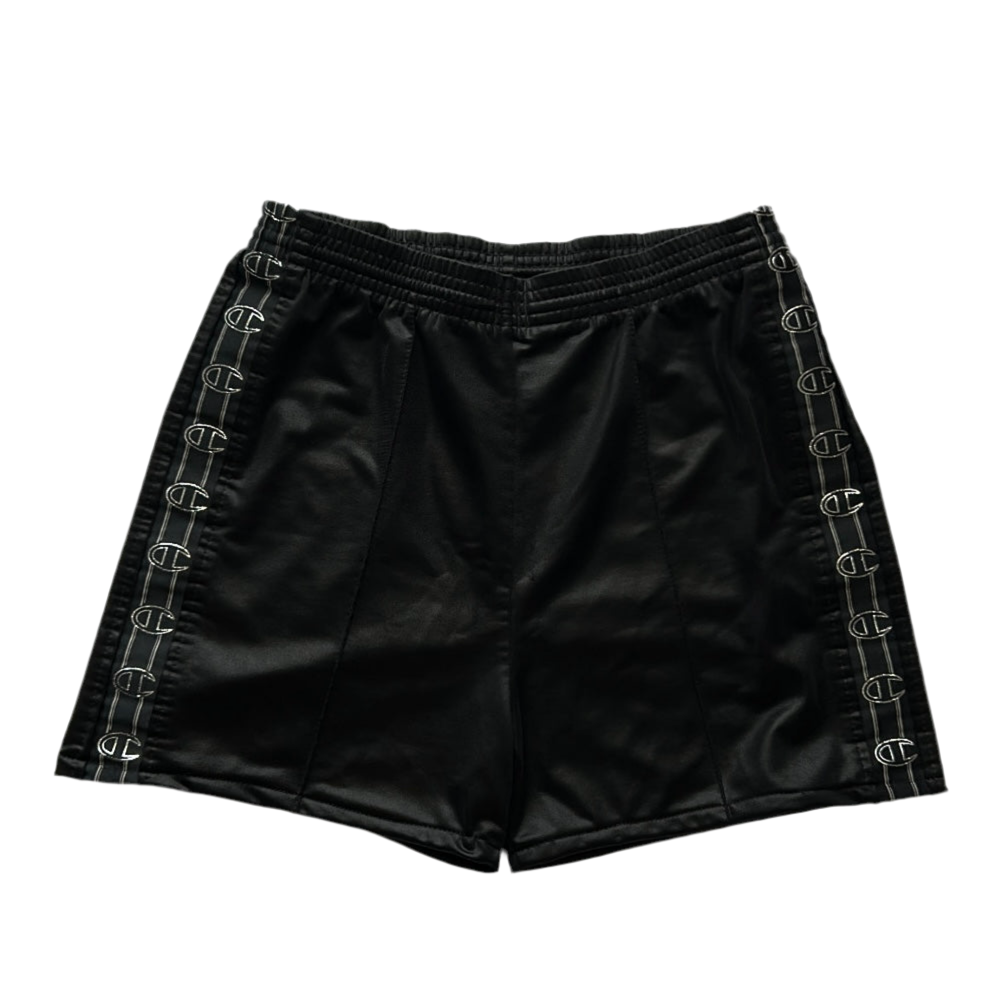 Champion Track Shorts