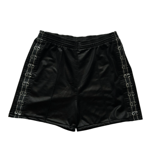 Champion Track Shorts
