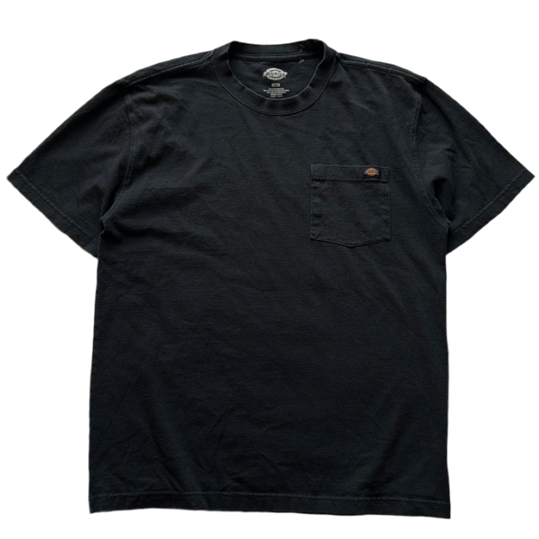 Dickies Tee
