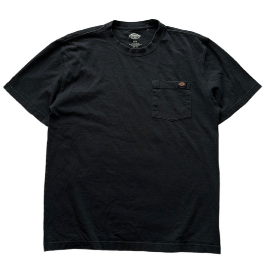 Dickies Tee