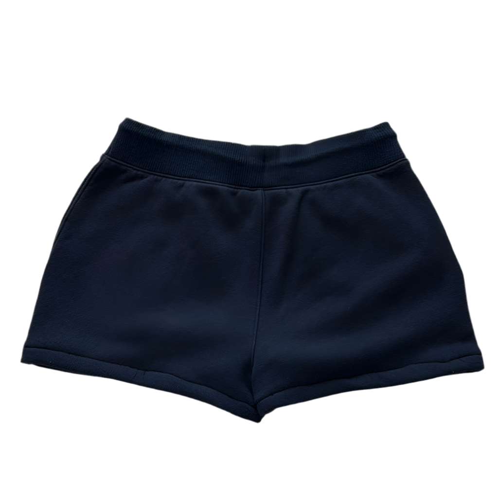 Fila Jogger Shorts