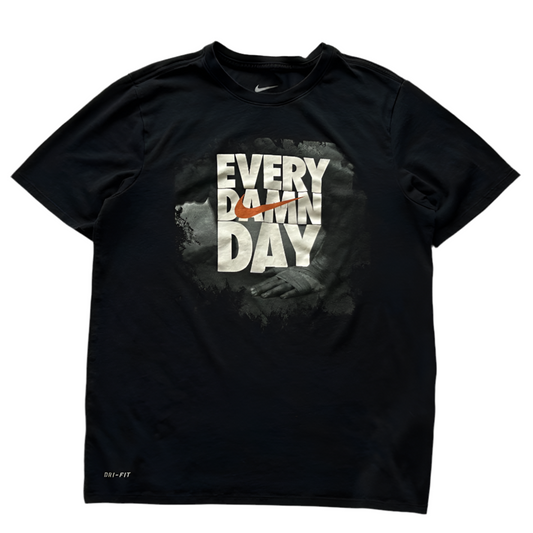 Nike Graphic Dri-Fit Tee