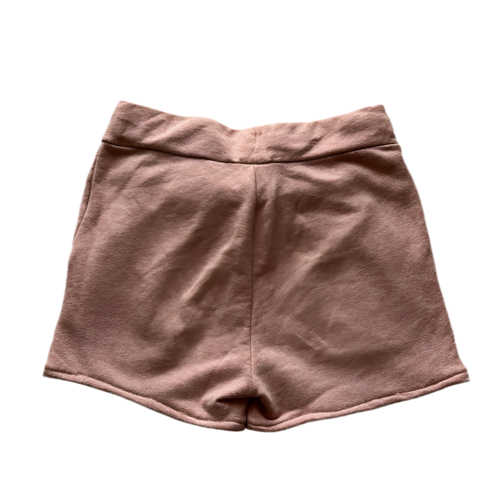 Adidas Shorts