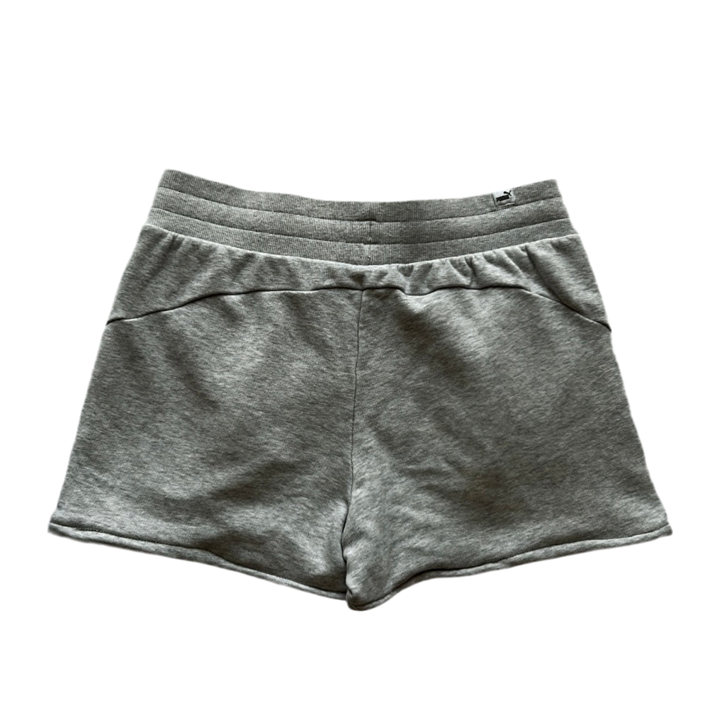 Puma Shorts
