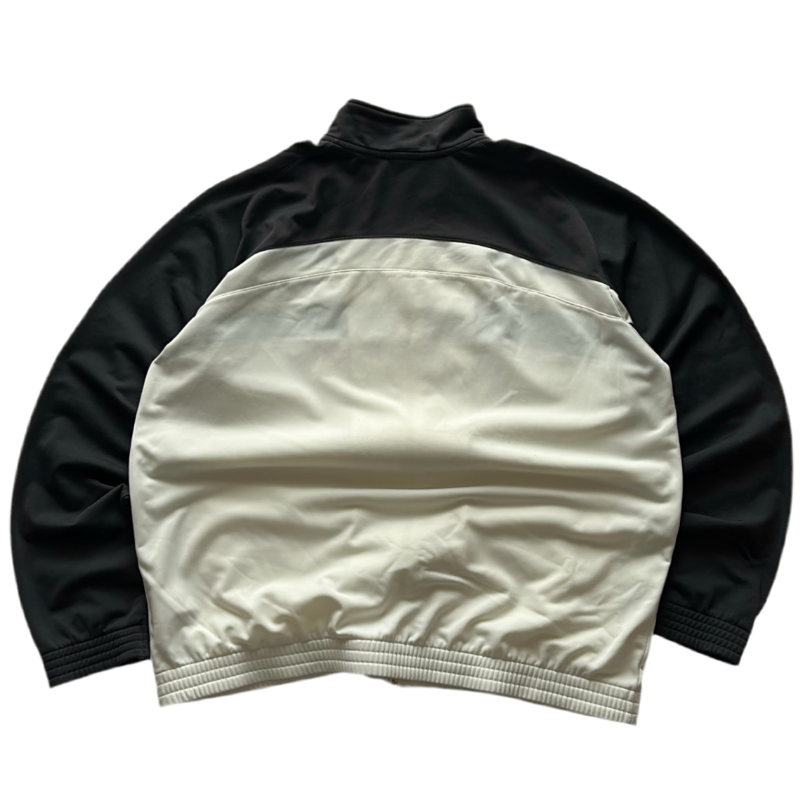Nike Track Jacket